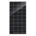 Paneles solares mono 100W